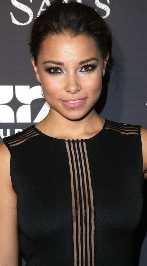 Jessica Parker Kennedy : r/NudeCelebsOnly